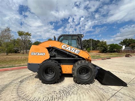 case 340 skid steer red 175|case 340 skid steer specs.